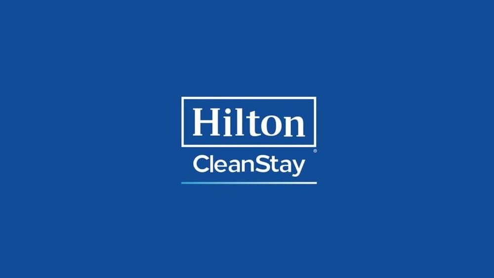 Home2 Suites By Hilton Dallas Addison Exterior photo